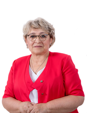 agent_ubezpieczeniowy_polisy_2