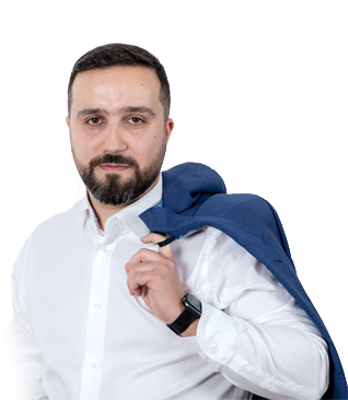 agent_ubezpieczeniowy_polisy24h_com