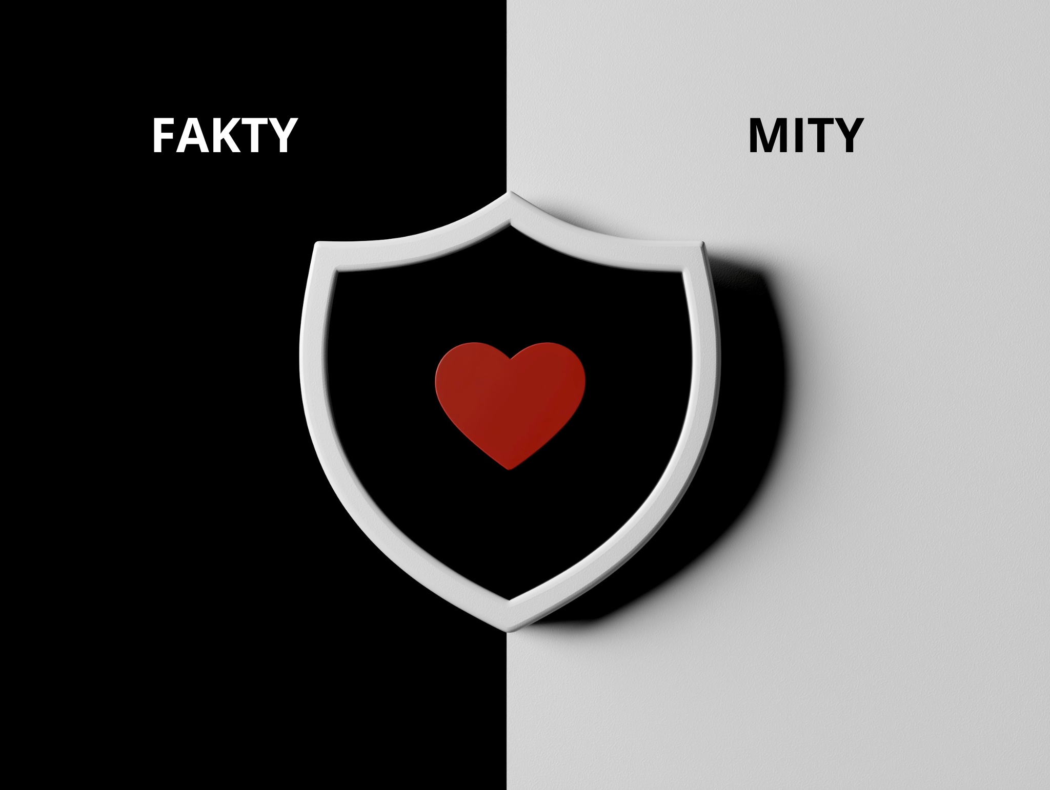 ubezpieczenie na życie fakty vs mity
