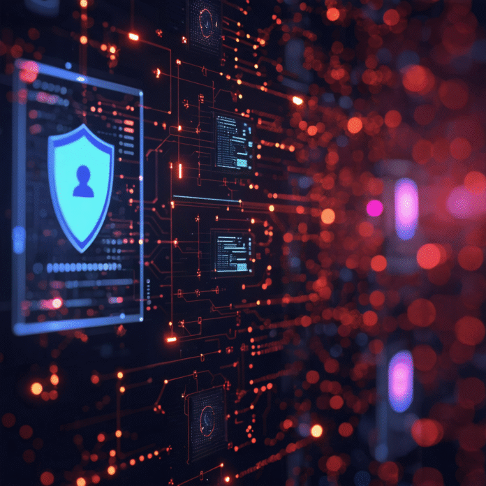 ubezpieczenie cybernetyczne ubezpieczenie cybernetyczne